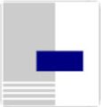 Ashwin Architects In Bangalore