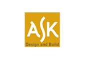 Ask Design and Build