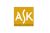 Ask Design and Build