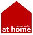 Happy Ideas At Home?Arquitetura e Remodela??o de Interiores
