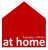 Happy Ideas At Home?Arquitetura e Remodela??o de Interiores