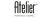 Atelier