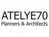 Atelye 70 Planners & Architects