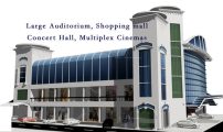 Ellis Infra Structural & Foundation Consultancy