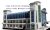 Ellis Infra Structural & Foundation Consultancy