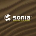 SONIA