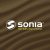 SONIA