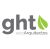 GHT EcoArquitectos