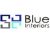BlueInteriors