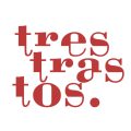 Trestrastos
