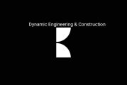 Dynamic Engineering and Construction
