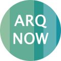 Arqnow, Unipessoal, Lda