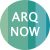 Arqnow, Unipessoal, Lda