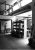 Studio Racheli Architetti