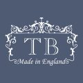Traditional Bathrooms GmbH