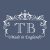 Traditional Bathrooms GmbH
