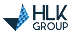 HLK INFRASTRUCTURE PVT LTD