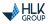 HLK INFRASTRUCTURE PVT LTD