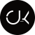 Studio JKA