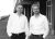brandt+simon architekten