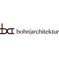 bohnarchitektur