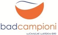 Bad Campioni