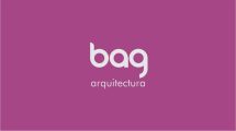BAG arquitectura