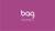 BAG arquitectura