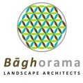 Baghorama Landscape Architects