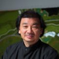 ?????? (Shigeru Ban Architects)