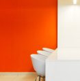M2ARQUITECTURA