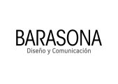 BARASONA Dise?o y Comunicacion