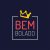 Projeto Bem Bolado