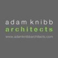 Adam Knibb Architects