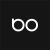 bo | bruno oliveira, arquitectura