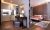 Radian Design & Contracts
