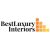 Best Luxury Interiors