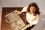 ESTER SANCHEZ LASTRA