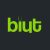 BIUT