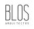 BLOS Arquitectos