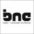 Balan & Nambisan Architects