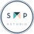 SP Estudio