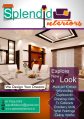Splendid Interior & Designers Pvt.Ltd