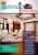 Splendid Interior & Designers Pvt.Ltd