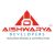 Aishwarya Developers