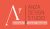 Anza Design Studio