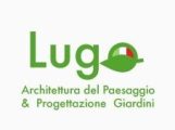 Lugo?Architettura del Paesaggio e Progettazione Giardini