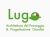 Lugo?Architettura del Paesaggio e Progettazione Giardini
