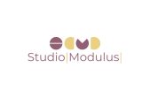 Studio Modulus