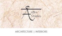 Karu Studios